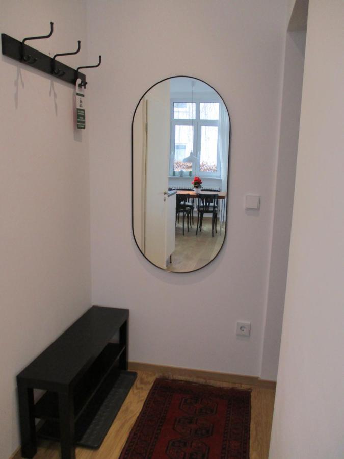 Apartment Am Apfelbaum Reutlingen Buitenkant foto
